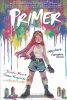 PRIMER TP [9781401296575]